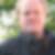 Profilbild von Michael Wierwille