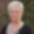 Profilbild von Annette Krause