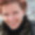 Profilbild von Doreen Breitenfeldt