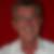 Profilbild von Walter Klabunde