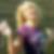 Profilbild von Esther Cramer
