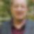 Profilbild von Dieter Glenzer