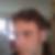 Profilbild von Sebastian Häcker