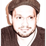 Profilfoto von Andreas Grimm