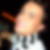 Profilbild von Nils Detka