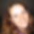 Profilbild von Steffi Brennecke