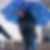 Profilbild von Rainer Helms