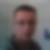 Profilbild von Enrico Thörmer