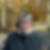 Profilbild von Kerstin Weidner