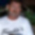 Profilbild von Otto Schwarz