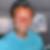 Profilbild von Peter Danz