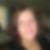 Profilbild von Kathrin Albiez