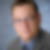 Profilbild von Dirk Michael Höhne