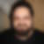 Profilbild von Marc Dannlowski