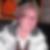 Profilbild von Annemie Esser