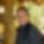 Profilbild von Sven Lange