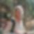 Profilbild von Nicole Strufe
