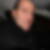 Profilbild von Giuseppe Siri