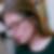 Profilbild von Cordula Lippke