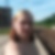 Profilbild von Nicole Rapp