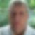 Profilbild von Matthias Elsen