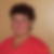 Profilbild von Sylvia Gramatzki