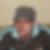 Profilbild von Ingo Kalina