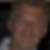 Profilbild von Ulrich Kisser