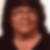 Profilbild von Eva -  Maria Grothaus