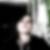 Profilbild von Alexandra Sievers