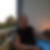 Profilbild von Jens Scharfscheer