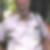 Profilbild von Hans-Holger Jend