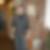 Profilbild von Patrick Behn