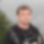 Profilbild von Sven Gersten