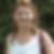 Profilbild von Conny Rauschkolb