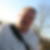 Profilbild von Christian Hauke