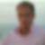 Profilbild von Bastian Hempel