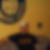 Profilbild von Marcel Mahler
