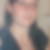 Profilbild von Sabrina Bachhuber