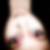 Profilbild von Sina Proft