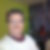 Profilbild von Mario Ascherberg