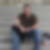 Profilbild von Sebastian These