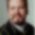 Profilbild von Andreas Ulrich