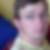 Profilbild von Jan Otto