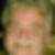 Profilbild von Johannes Hermann Müntefering