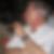Profilbild von Willfried Alex