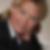 Profilbild von Petra Plack