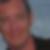 Profilbild von Uli Peters