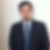 Profilbild von Cengiz Varol