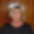 Profilbild von Waltraud Kesting,